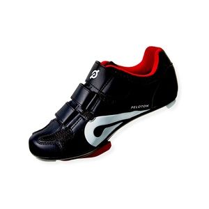 Peloton Cycling Shoes 42 Women’s 11